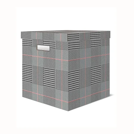 Коробка Basic