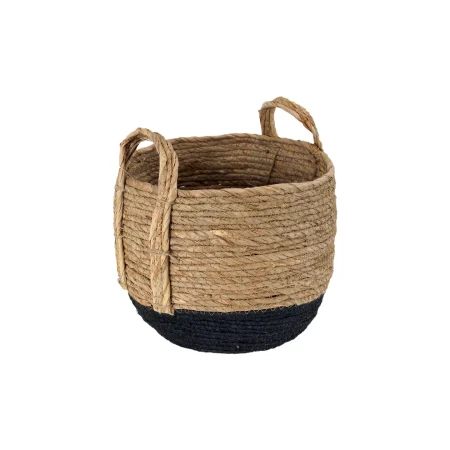 Корзина Black Line малая