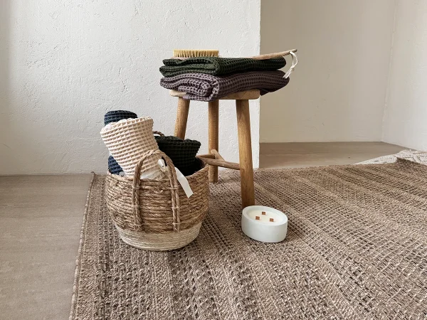 Корзина Milky Line — изображение 2