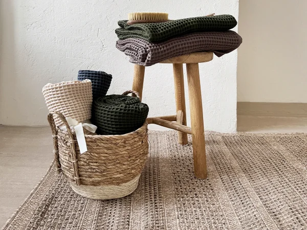 Корзина Milky Line — изображение 3