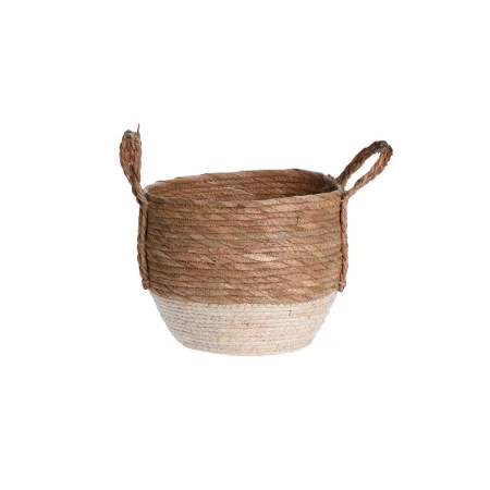 Корзина Milky Line