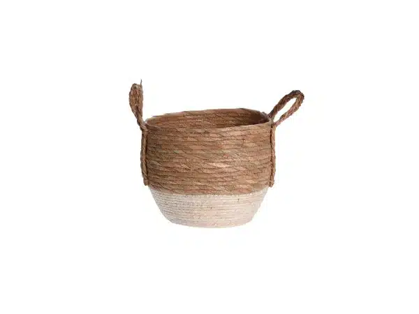 Корзина Milky Line
