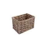 Корзина стеллажная Spike