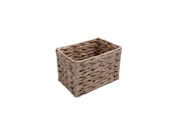 Корзина стеллажная Spike