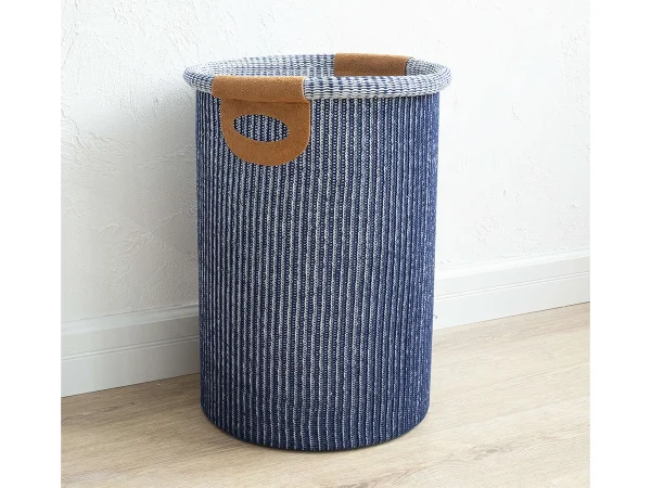 Корзина TODI Blue синий — изображение 2