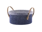 Корзина TODI Blue