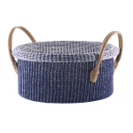 Корзина TODI Blue