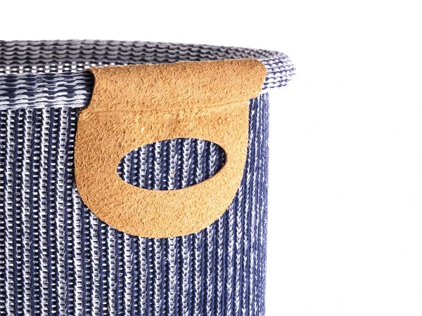 Корзина TODI Blue синий — изображение 3