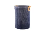 Корзина TODI Blue
