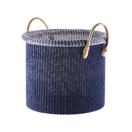 Корзина TODI Blue