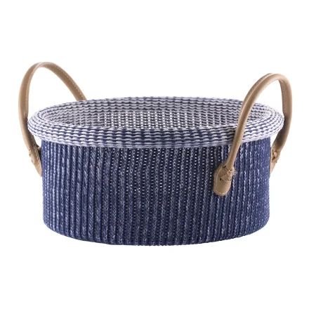 Корзина TODI Blue