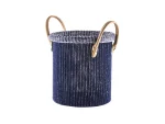Корзина TODI Blue
