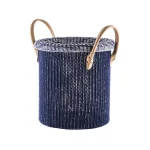 Корзина TODI Blue