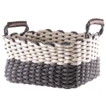 Корзина TODI Grey L