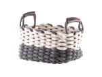 Корзина TODI Grey S