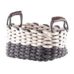 Корзина TODI Grey S