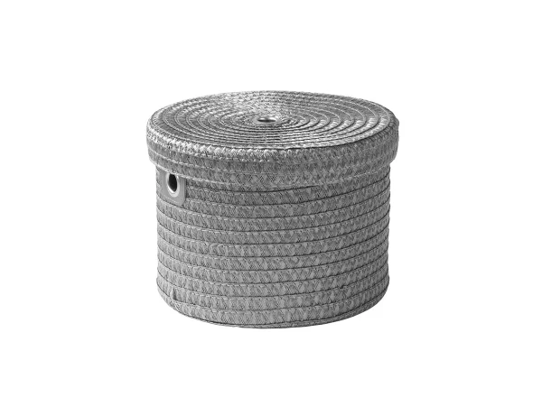 Корзина Wicker