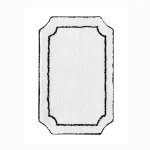 Коврик Buzz Fauna для ванной комнаты