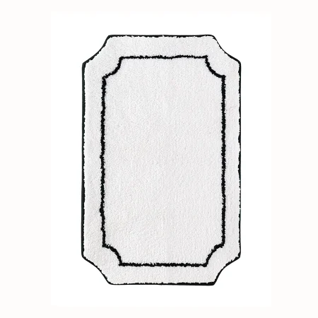 Коврик Buzz Fauna для ванной комнаты