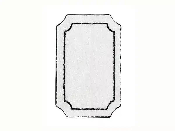 Коврик Buzz Fauna для ванной комнаты