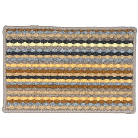 Коврик для ванной комнаты Pattern
