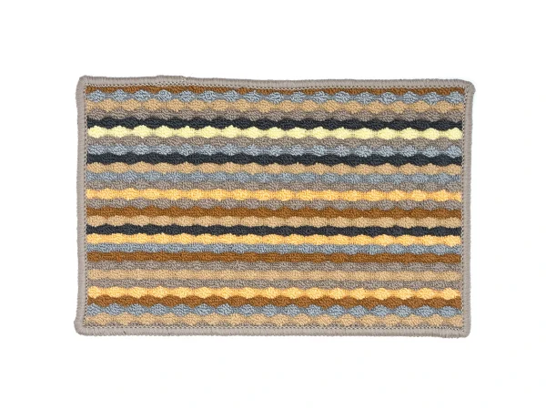 Коврик для ванной комнаты Pattern Коврик для ванной комнаты Pattern
