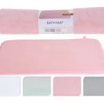 Коврик для ванной Romance