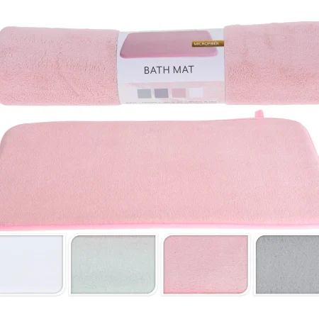 Коврик для ванной Romance