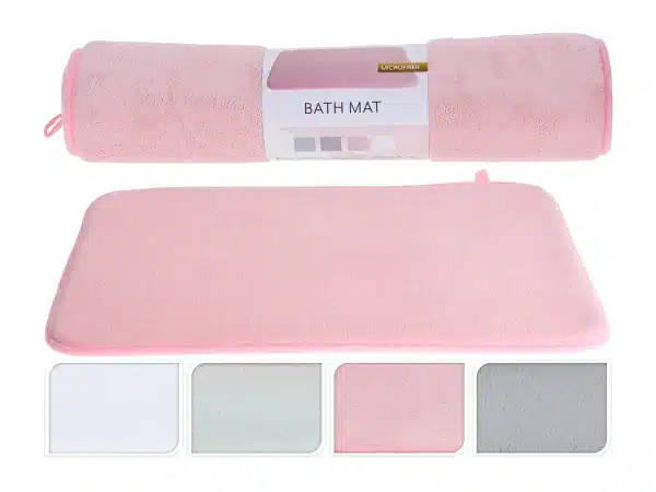 Коврик для ванной Romance