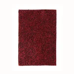 Коврик Graffity для ванной комнаты