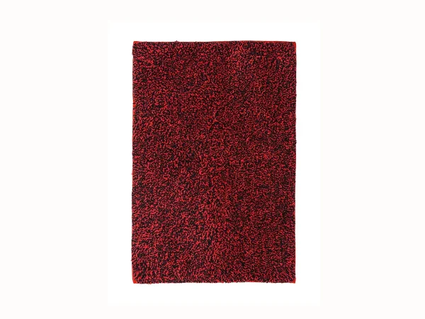 Коврик Graffity для ванной комнаты