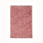 Коврик Lama для ванной комнаты