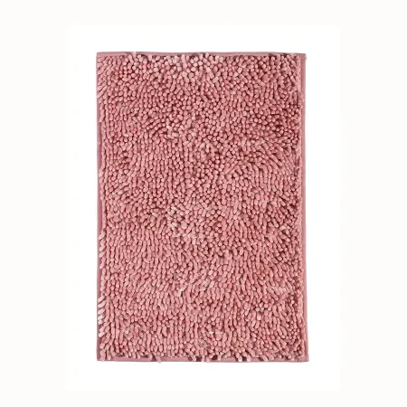 Коврик Lama для ванной комнаты