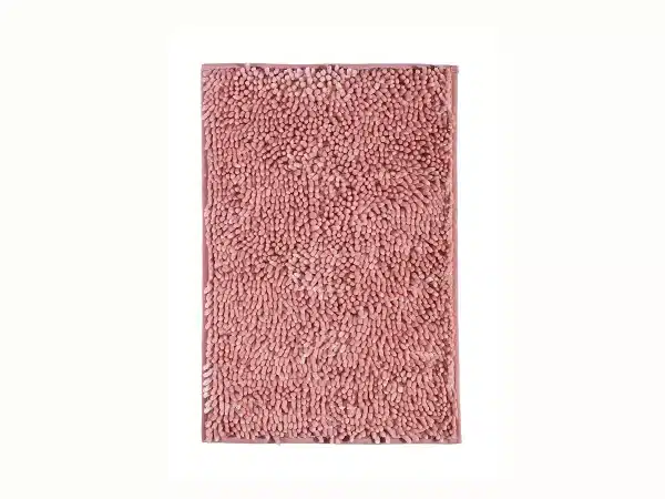 Коврик Lama для ванной комнаты