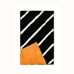 Коврик Memphis для ванной комнаты