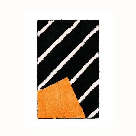 Коврик Memphis для ванной комнаты