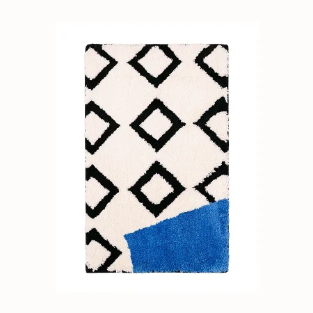 Коврик Memphis для ванной комнаты