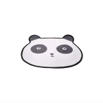 Коврик напольный Funny Animals