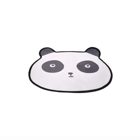 Коврик напольный Funny Animals