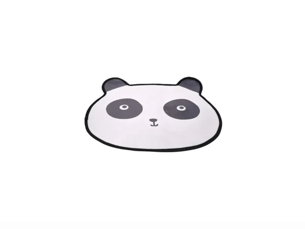 Коврик напольный Funny Animals