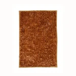 Коврик Royal Ascot для ванной комнаты