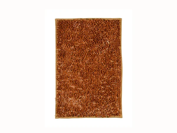 Коврик Royal Ascot для ванной комнаты