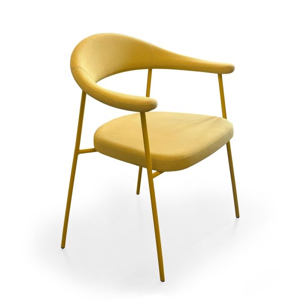 Стул Olea — изображение 2