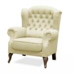 Кресло Адара Альма 16