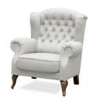 Кресло Адара Альма 25