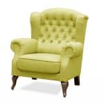 Кресло Адара Альма 27