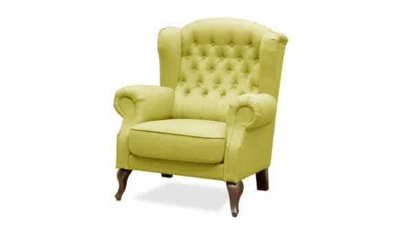 Кресло Адара Альма 27