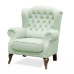 Кресло Адара Альма 29