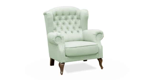 Кресло Адара Альма 29 Нераскладной (83х85х100см) — изображение 3