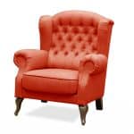 Кресло Адара Альма 31